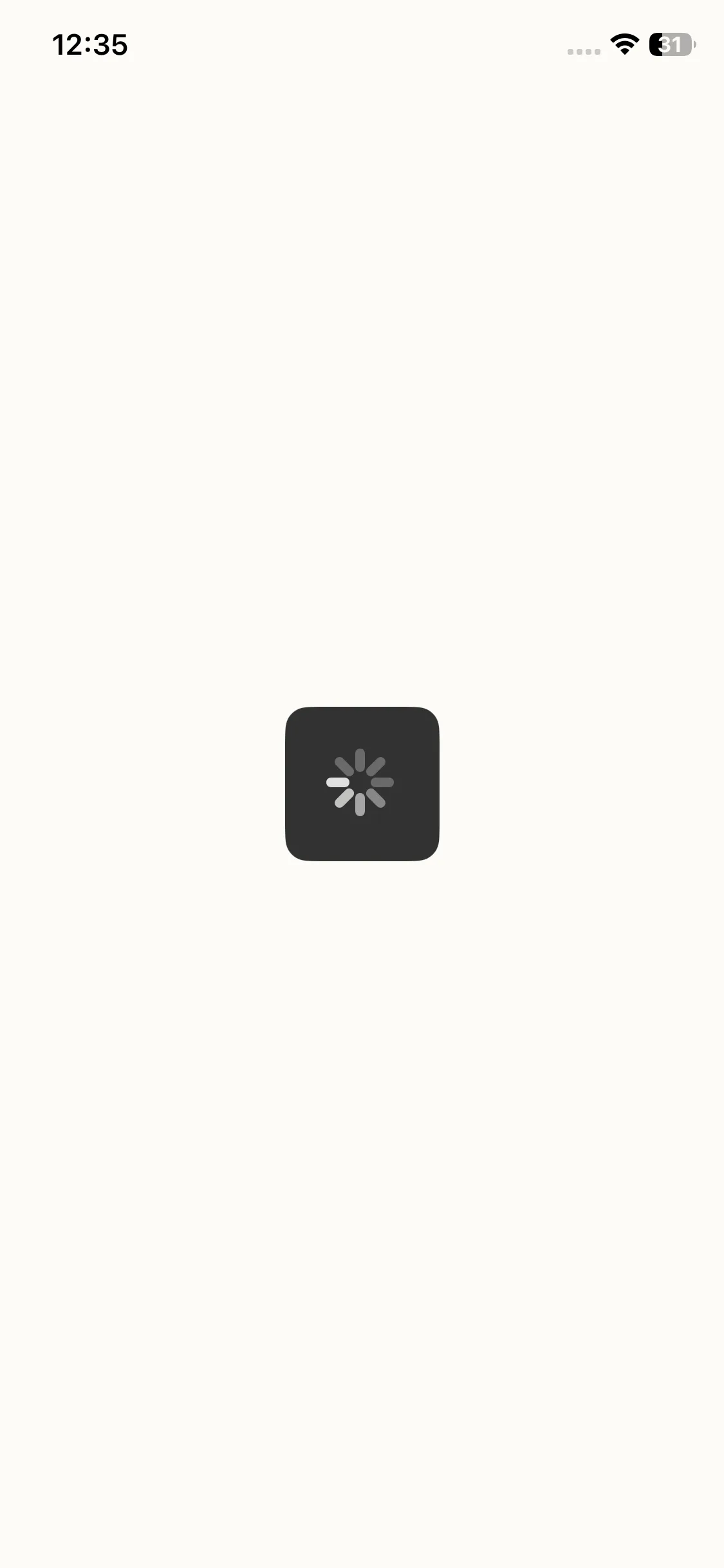 Test Image 2